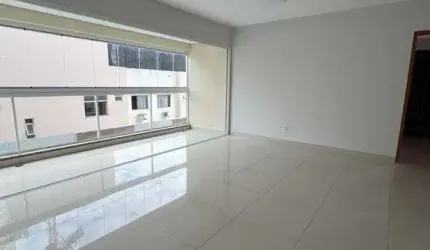 Residencial Aroeiras - Apartamento 3 quartos, sendo 3 suítes