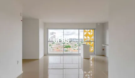 Excelente apartamento á venda no Wish Coimbra.