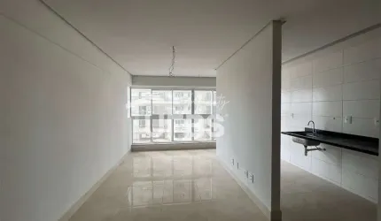 Quasar Marista - Apartamento 1 quarto, sendo 1 suíte