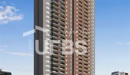 Residencial Varandas Bueno