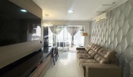 Green LifeStyle Residencial Service