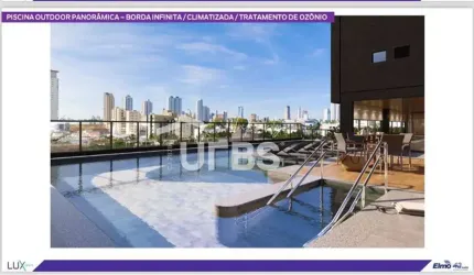 Oportunidade de Investimento