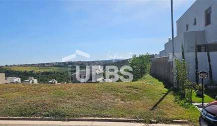 Jardins Porto - Terreno Residencial