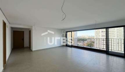 TALK MARISTA - APARTAMENTO 3 SUÍTES - ANDAR ALTO
