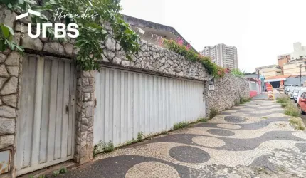 0 - Casa 4 quartos, sendo 1 suíte