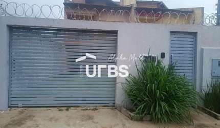0 - Sobrado 3 quartos, sendo 3 suítes