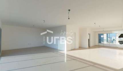 Miami One Life Style - Apartamento 4 quartos, sendo 4 suítes