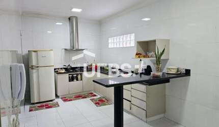 Casa Jardim America