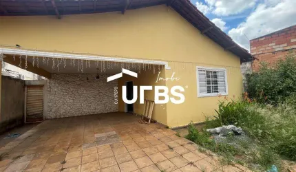 0 - Imóvel Comercial