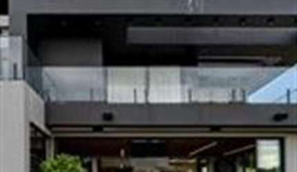 Plateau d'Or Privilege - Casa de Condomínio 3 quartos, sendo 3 suítes