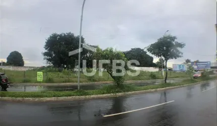 0 - Terreno Residencial