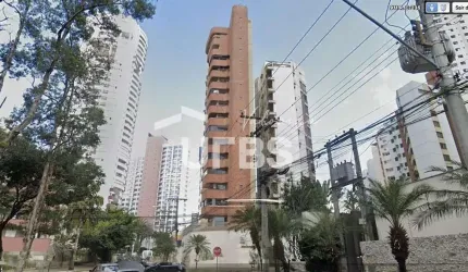 APARTAMENTO DE 3 QUARTOS SENDO 1 SUITE  SETOR NOVA SUÍÇA