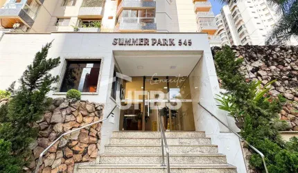 Apartamento 3 Quartos Setor Bueno