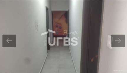 Imóvel Comercial - Setor Oeste