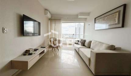 L'essence Suíça - Apartamento 3 quartos, sendo 1 suíte