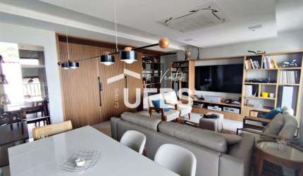 Elev Marista Design