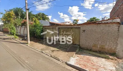 0 - Terreno Residencial 3 quartos