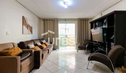 Apartamento Setor Sudoeste