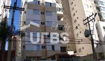 Apartamento Triplex - Alto Bueno - 5 Quartos com 300m²