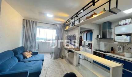 Unique Residence - Apartamento 2 quartos