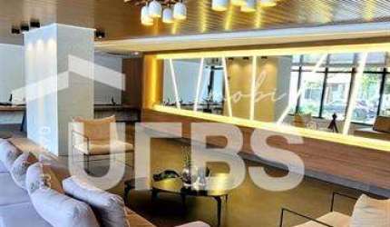 Alive Bueno - Apartamento 3 quartos, sendo 3 suítes