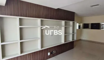 Brisas do Ipê