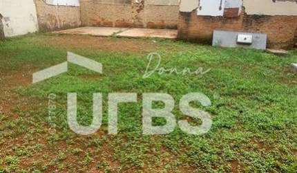 Lote residencial e/ou comercial Setor Bueno