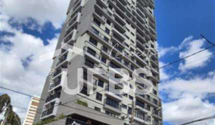 Tempus by Palme - Apartamento 3 quartos, sendo 1 suíte