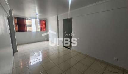 Itanhangá - Apartamento 3 quartos, sendo 1 suíte