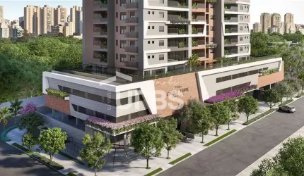 Cinque Terre Residenze - Apartamento 2 quartos