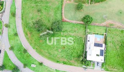 Lote à Venda no Portal do Sol Green – Reserva da Coroa | 1.432 m² | Localização Privilegiada