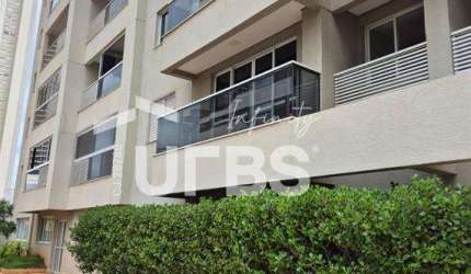 Apto Duplex com suite espaçosa