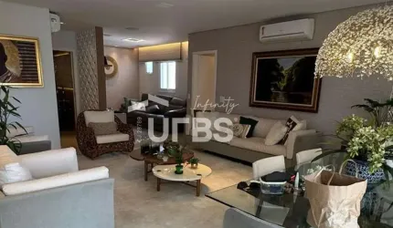 Open House LifeStyle Goiania - Apartamento a venda Setor Marista