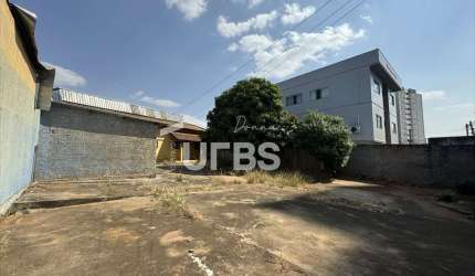 lote residencial, próximo ao Buriti Shopping