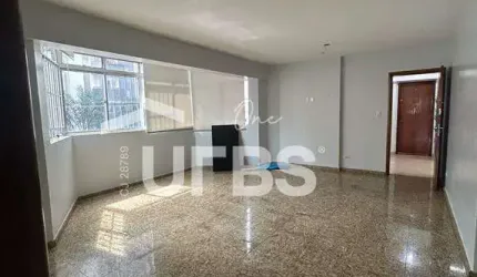 Dover - Apartamento 3 quartos, sendo 1 suíte