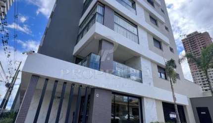 Apartamento - Edifício Valência