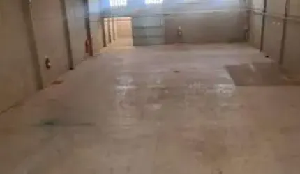 Galpão para Locação em Santana de Parnaíba, Chácara do Solar I (Fazendinha), 6 banheiros, 8 vagas