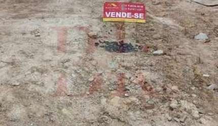 Lote para Venda em Cajamar, Jordanésia (Jordanésia)