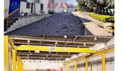 Galpão para Venda em Jundiaí, Centro, 6 banheiros, 15 vagas