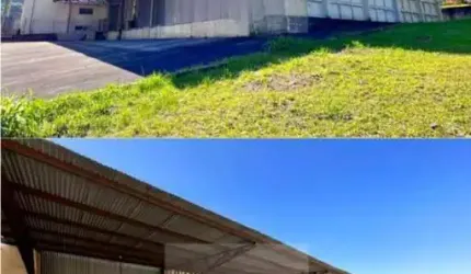Galpão para Locação em Barueri, Alphaville Centro Industrial e Empresarial/Alphaville., 2 banheiros, 4 vagas