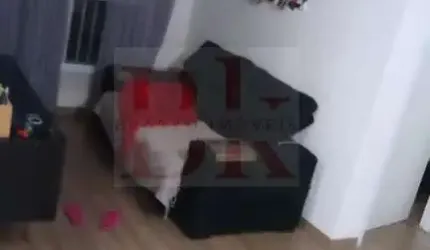 Apartamento para Venda em Cajamar, Ipês (Polvilho), 2 dormitórios, 1 banheiro, 1 vaga
