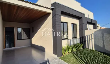 Casa no Órfãs