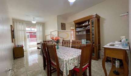 Apartamento de 2 quartos com suíte e vaga de garagem no Braga, Cabo Frio-RJ: Confira essa oportunidade de investimento!