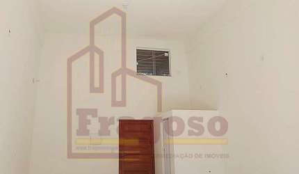 Loja para Venda em Cabo Frio, São Cristóvão