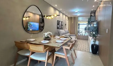 Apartamento com 2 quartos, Saguaçu, Joinville, Cod: 229