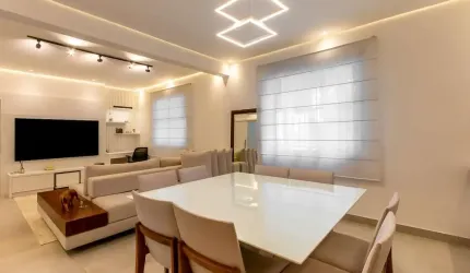 Apartamento para Venda em São Paulo, Santa Cecília, 2 dormitórios, 1 suíte, 3 banheiros, 1 vaga