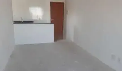 Apartamento para Venda em São Bernardo do Campo, Assunção, 2 dormitórios, 1 banheiro, 1 vaga