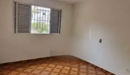 Sobrado para Venda em São Bernardo do Campo, Baeta Neves, 3 dormitórios, 1 suíte, 2 banheiros, 2 vagas