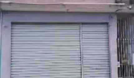 Casa para Venda em Santo André, Jardim Do Estádio, 3 dormitórios, 3 banheiros, 2 vagas