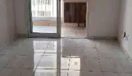 Apartamento para Venda em São Caetano do Sul, Santa Paula, 2 dormitórios, 2 suítes, 3 banheiros, 2 vagas